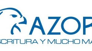 Marcador  AZOR 30008