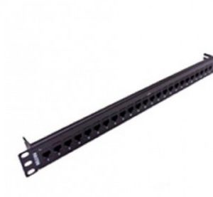 Panel de Conexiones BELDEN AX103253