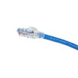 Patch Cord UTP CAT6A BELDEN CA21106010 BELDEN CA21106010