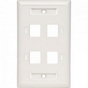 Placa de pared BELDEN AX102249