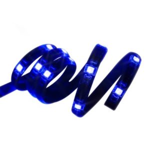 Tira de Led Gaming RGB Balam Rush SLX10