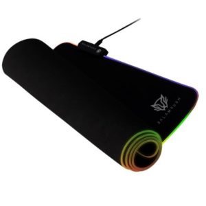 Mousepad Balam Rush BR-931434