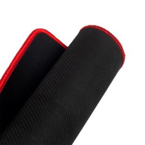Mousepad Narok Balam Rush BR-932226