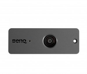 Kit Interactivo BENQ PW01U Kit