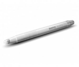 Kit Interactivo BENQ PW20U