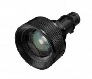 Lente Para Proyector BENQ LS2ST1