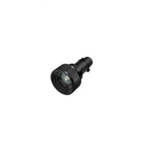 Lente para Proyector BENQ LS2LT1