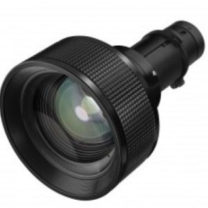 Lente para Proyector BENQ LS2LT2