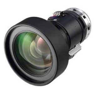 Lente para Proyector BENQ LS1SD