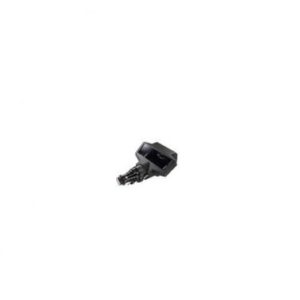 Lente para Proyector BENQ LS1ST4