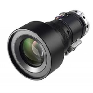 Lente para Proyector BENQ LS1LT3