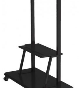 Soporte Móvil para Pantallas ProColor BOXLIGHT 200