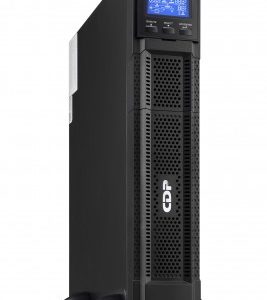 Banco de Batería CDP UPO11-1
