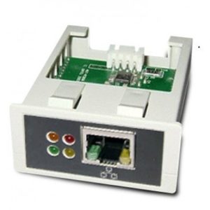 Tarjeta Interna CDP UPOSNMP-DP520