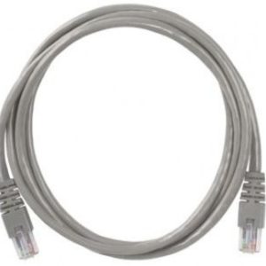 Cable de Red