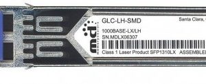 Transceptor CISCO GLC-LH-SMD=