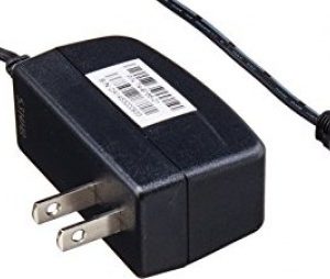 Adaptador de Corriente CISCO CP-3905-PWR-NA=