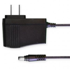 Adaptador de CA  CISCO  MA-PWR-30W-US