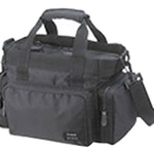Maletín CANON SC-2000