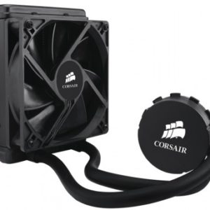 Refrigeración líquida CORSAIR Hydro Cooling H55