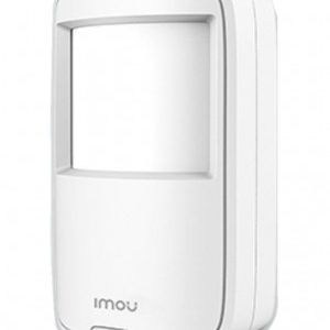 Sensor de movimiento  Dahua Technology IMOU ARD1321-SW