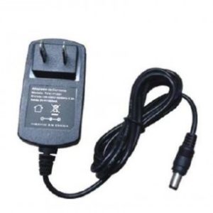 Fuente de Poder Regulada SAXXON PSU1201E