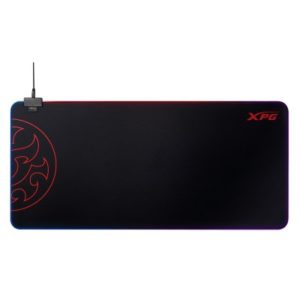 Mousepad GAMING ADATA BATTLEGROUND XL PRIME