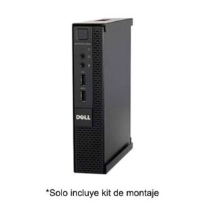 Montaje DELL Vesa 452-BDEQ