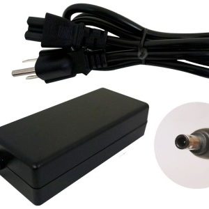 Cargador de laptop GENERICO AC-SAMSUNG MINI