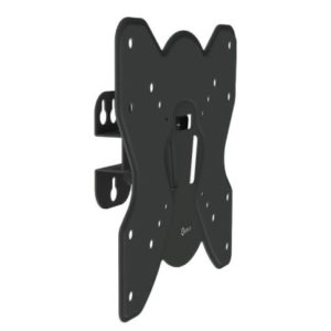 Soporte para pantalla de 17-42 pulgadas GETTTECH TW-1064