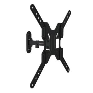 Soporte para pantalla 17-55 pulgadas GETTTECH TW-1090