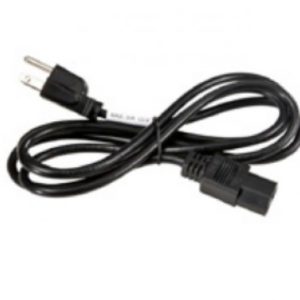 Cable de Alimentación INTERMEC 1-974028-025