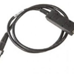 Cable cargador INTERMEC 236-297-001