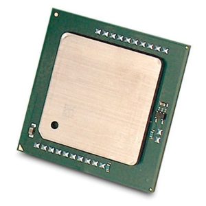 Kit de Procesador Hewlett Packard Enterprise DL160