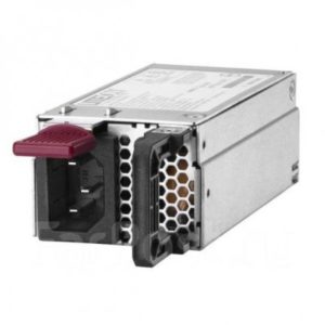 Adaptador  Hewlett Packard Enterprise 867875-B21