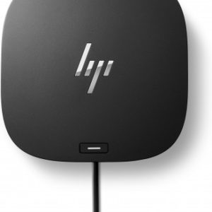 Docking Station HP HP Docking