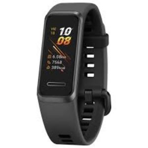 Smartwatch  HUAWEI 55024457