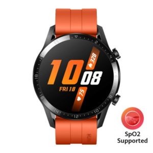 Smartwatch  HUAWEI 55024336