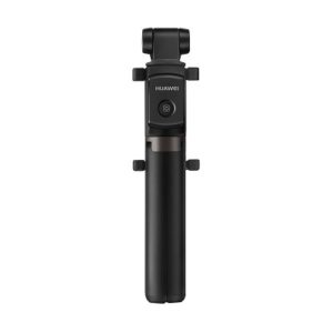 Tripod Selfie HUAWEI 55033365