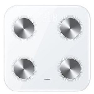Bascula HUAWEI 55026237