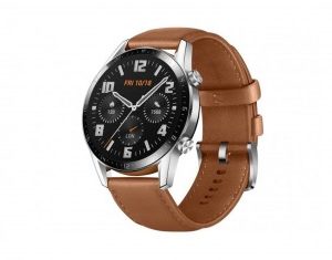 Smartwatch  HUAWEI 55024337