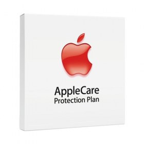 Garantía APPLE AppleCare Protection Plan for iMac
