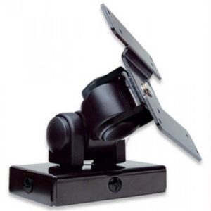 Soporte para Monitor