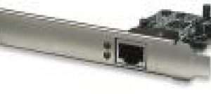 Tarjetas PCI INTELLINET 522533