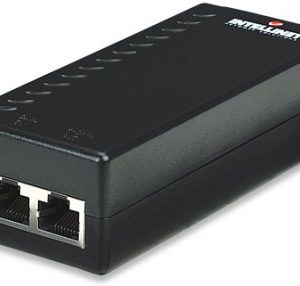 Inyector POE INTELLINET 524179