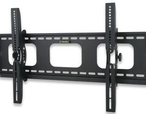 Soporte para TV MANHATTAN 423830