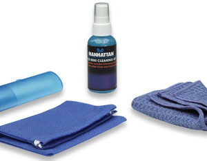Limpiador Pantallas MANHATTAN 60cc