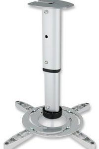 Soporte para Proyector MANHATTAN 424820