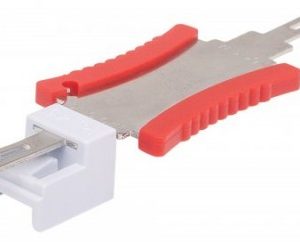 Llave de Seguridad para RJ45 INTELLINET 790833