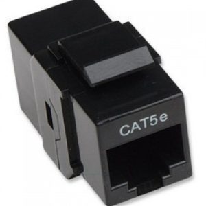 Cople Cat5E INTELLINET 504775